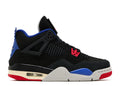 Jordan 4 Retro 'Rare Air